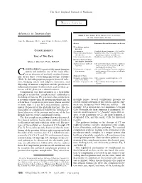 040501 Complement — First of Two Parts