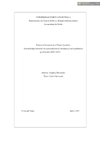 LCP 2014 Bercetche.Pdf