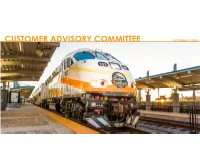 CAC Meeting Materials – October 1, 2020