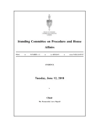 Core 1..12 Committee (PRISM::Advent3b2 17.25)