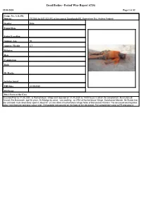 1.May UIDB.Pdf