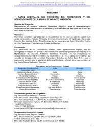17MO2010FD001.Pdf
