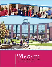 2012-2014 Catalog