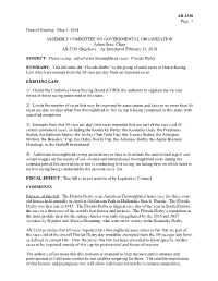 AB 2330 Page 1
