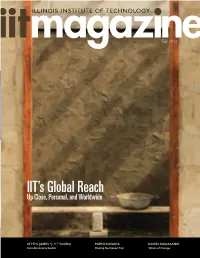 Download This Issue