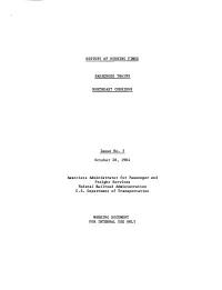 History2.Pdf
