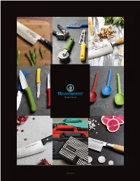 Volume 7 Our Dedication to Innovation and Quality