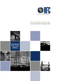 2009 Report Final Single Pages