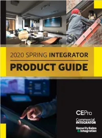2020 Spring Product Guide Final-Min