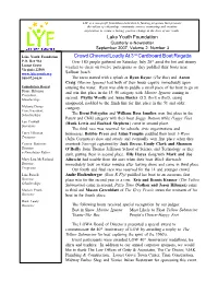 C:\Documents and Settings\Conni