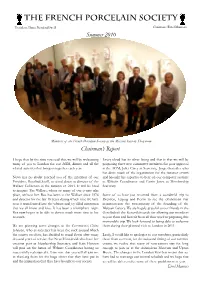 Newsletter-Summer-2010.Pdf