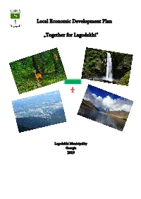 Project Title (Incl