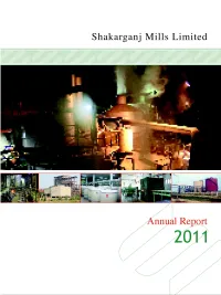 SML-2011.09.30.Pdf
