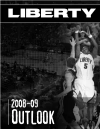 210411 LU MBB Guide TXT:Layout 1