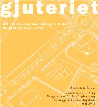 FULLTEXT01.Pdf