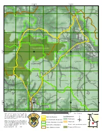 High Resolution Adobe PDF