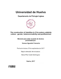 Phd Thesis + App2