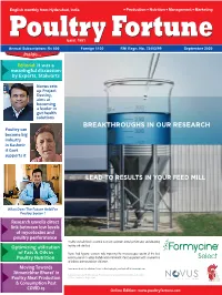 Sept-2020.Pdf