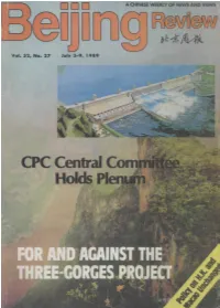 CPC Central Holds F