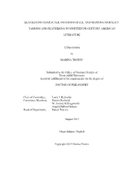 Sample Text Template