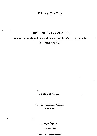 An Analysis of the Politics and Ideology of the White Rightwing in Historical Context