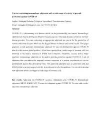 Download Preprint