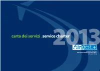 Carta Servizi 2013 WEB.Indd