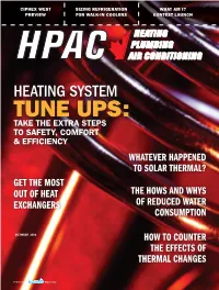 Download PDF Version of This Issue