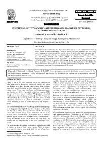 Research Article