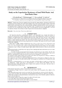 Abstract-Papers up to 4 Pages Should Be Submitted Using This Format