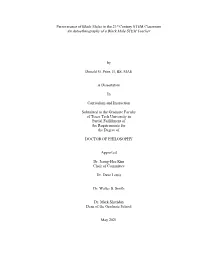PRIER-DISSERTATION-2021.Pdf
