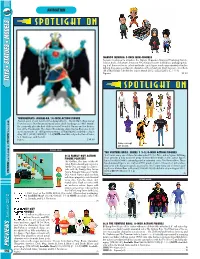 View a PDF of This Section