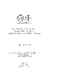 FULLTEXT01.Pdf