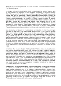 Read Transcript