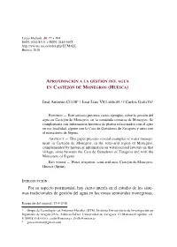 Texto Completo