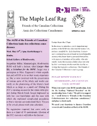 The Maple Leaf Rag.Pub
