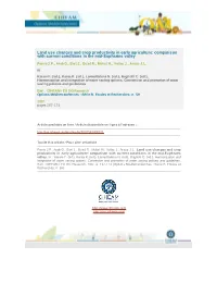 00800721.Pdf