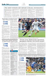 P19 Layout 1