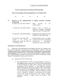 Cb(1)805/07-08(07)