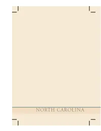Chapter 1 State Symbols