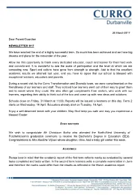 Newsletter-9-17.Pdf