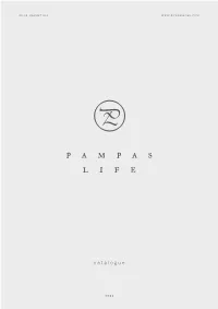 P a M P a S L I