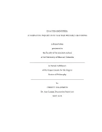 Research.Pdf