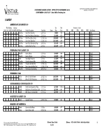 (** Type 3 Font -- POSTNET