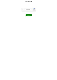 Civ 5 Android Apk