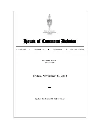 Core 1..188 Hansard (PRISM::Advent3b2 15.00)
