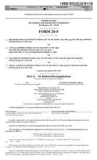 Printmgr File