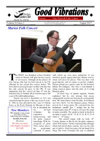 Aug2015 Final Seq.Pub