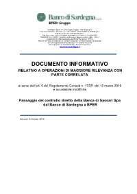 Doc Informativo