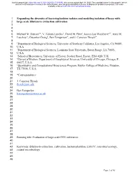 Downloaded in GI List Format